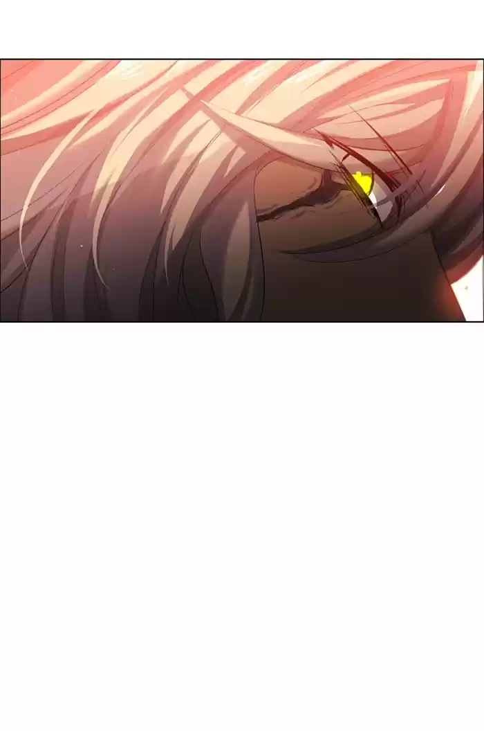 Zero Game Chapter 60: Episode 60 - Not In Vain