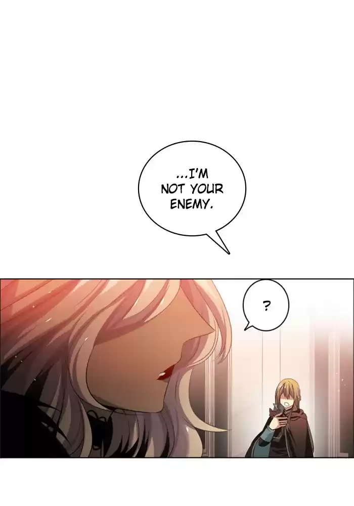 Zero Game Chapter 60: Episode 60 - Not In Vain