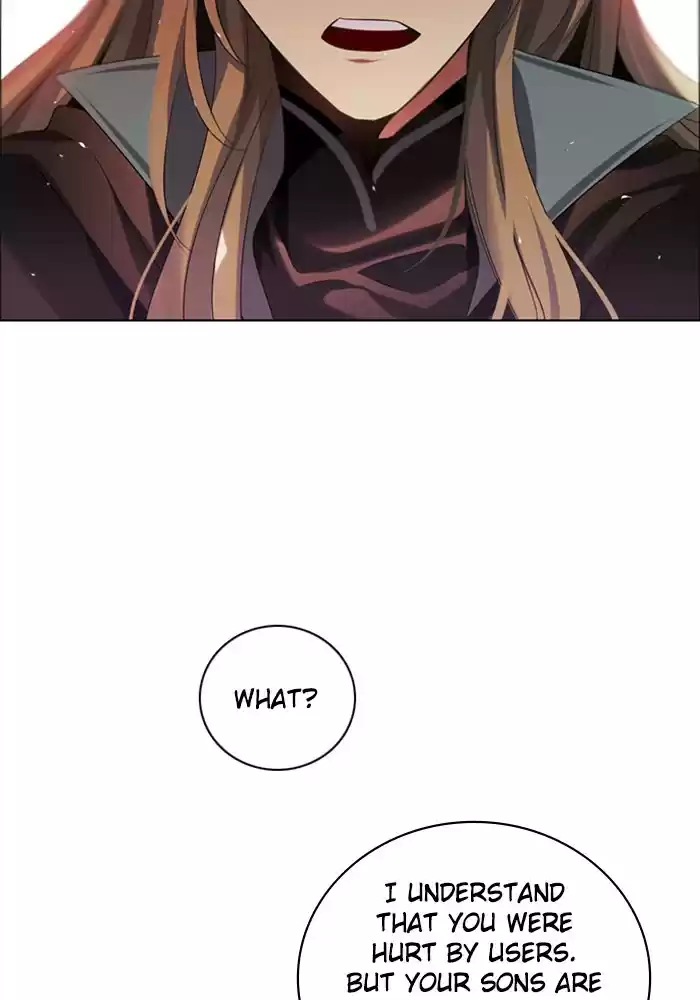 Zero Game Chapter 60: Episode 60 - Not In Vain