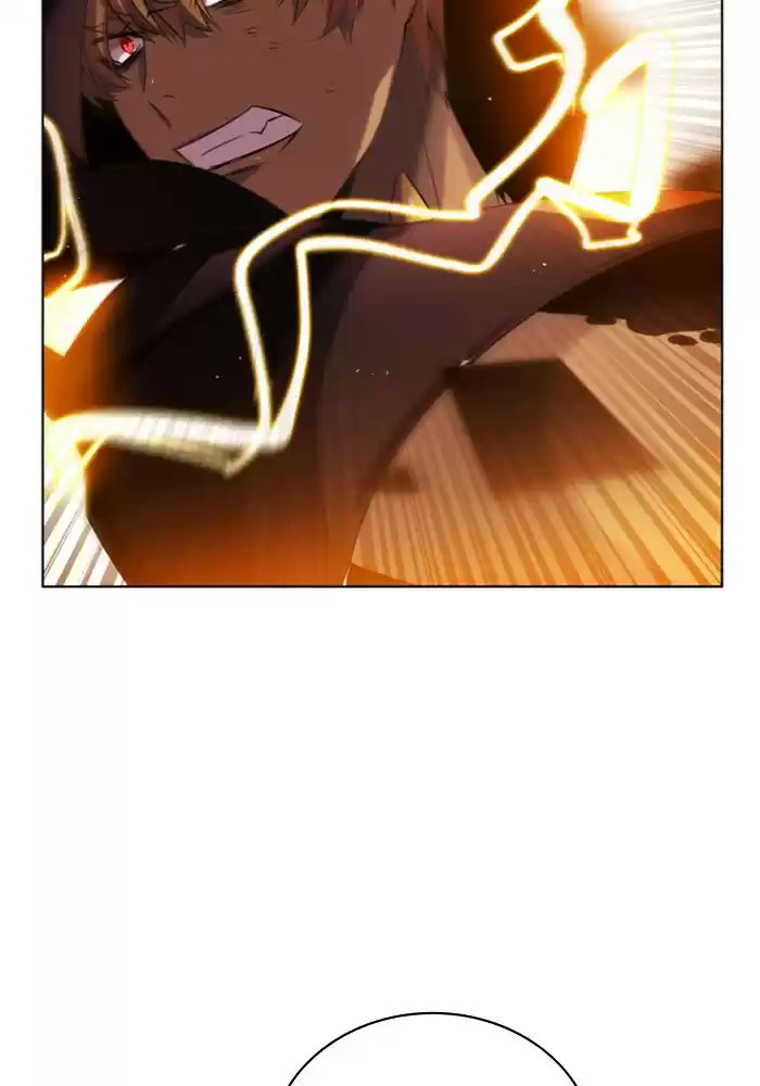 Zero Game Chapter 60: Episode 60 - Not In Vain