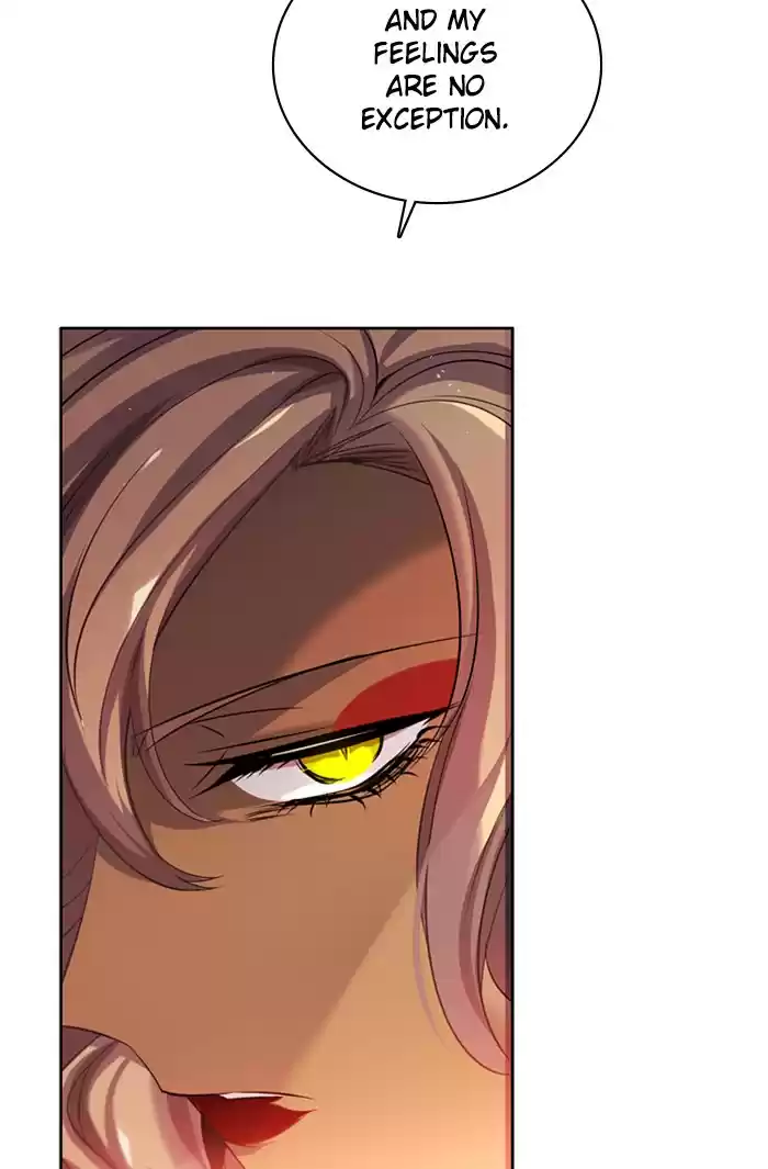 Zero Game Chapter 60: Episode 60 - Not In Vain