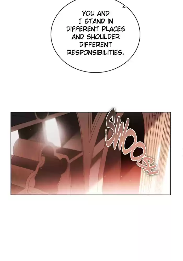 Zero Game Chapter 60: Episode 60 - Not In Vain