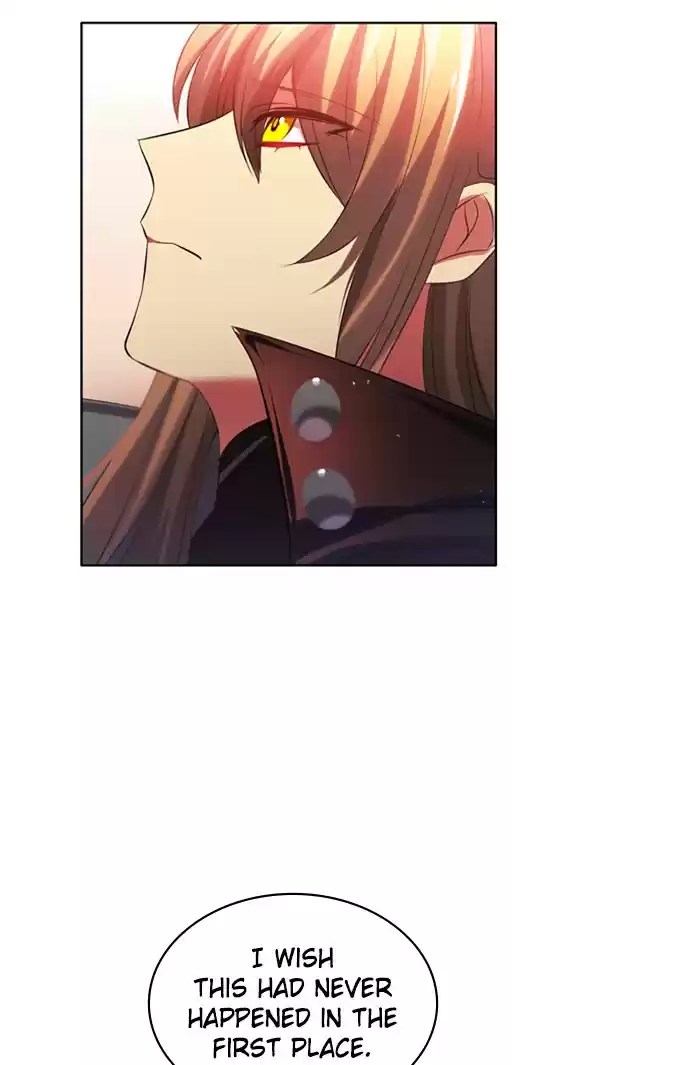 Zero Game Chapter 60: Episode 60 - Not In Vain