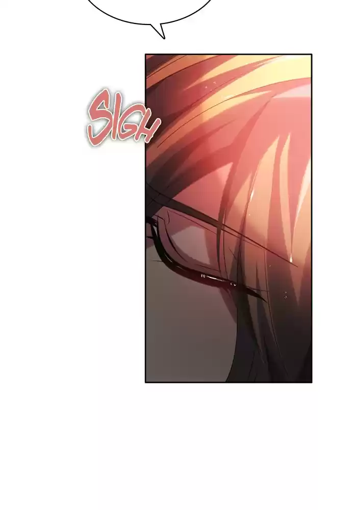 Zero Game Chapter 60: Episode 60 - Not In Vain