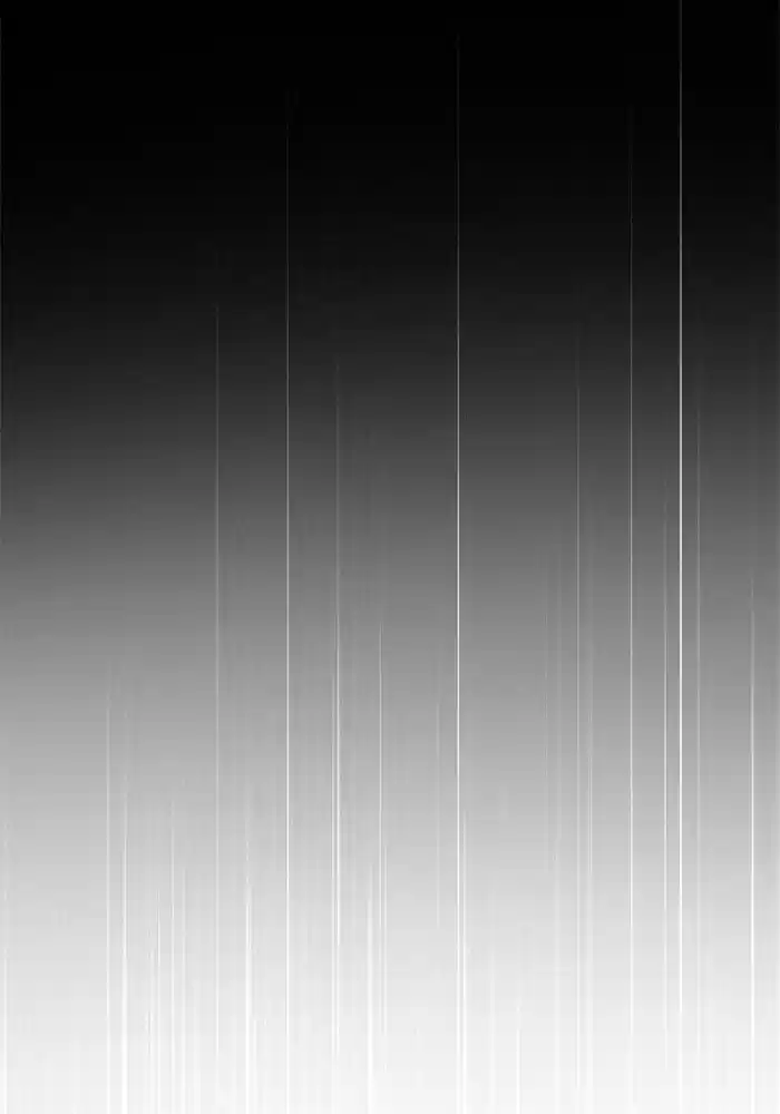 Zero Game Chapter 60: Episode 60 - Not In Vain