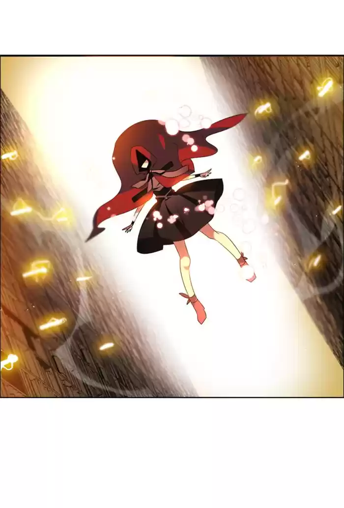 Zero Game Chapter 60: Episode 60 - Not In Vain