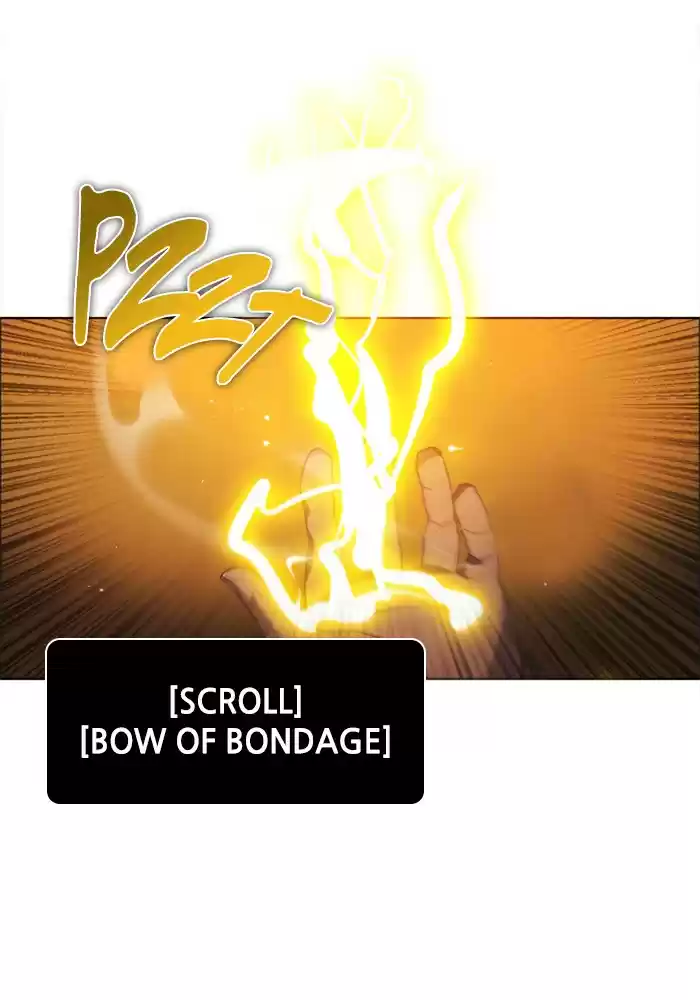 Zero Game Chapter 60: Episode 60 - Not In Vain