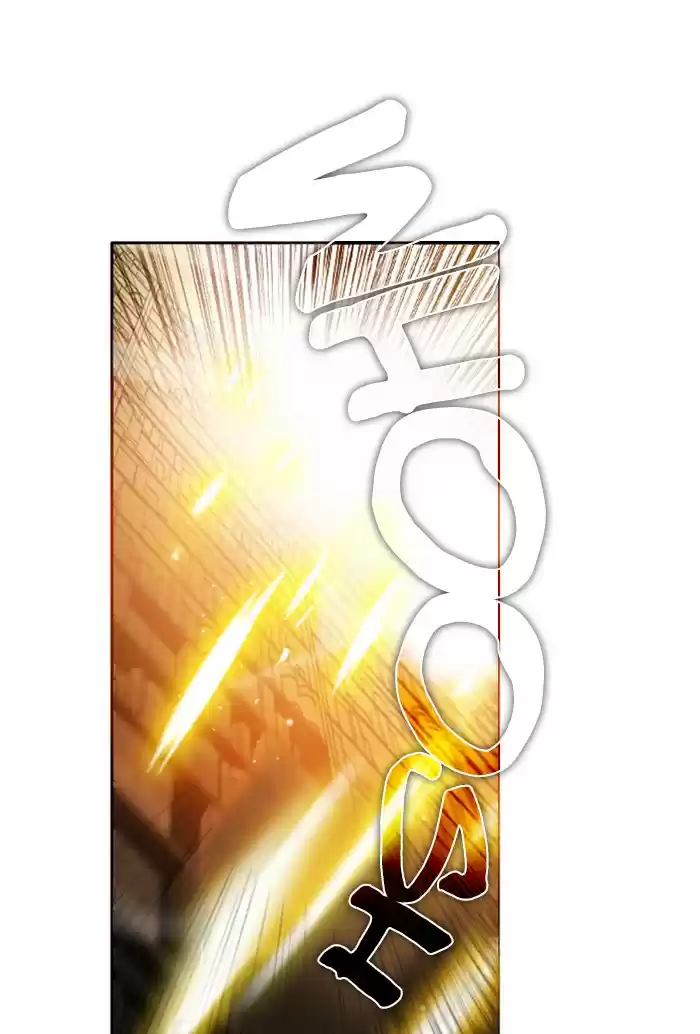 Zero Game Chapter 60: Episode 60 - Not In Vain