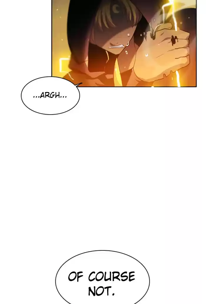 Zero Game Chapter 60: Episode 60 - Not In Vain