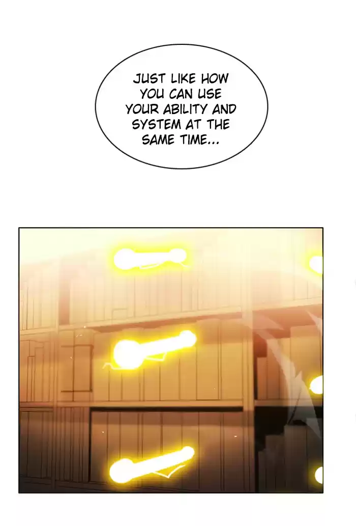 Zero Game Chapter 60: Episode 60 - Not In Vain