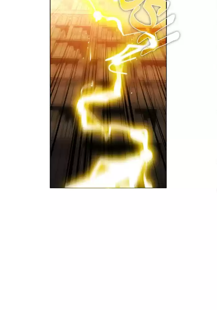 Zero Game Chapter 60: Episode 60 - Not In Vain