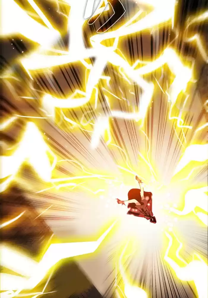 Zero Game Chapter 60: Episode 60 - Not In Vain