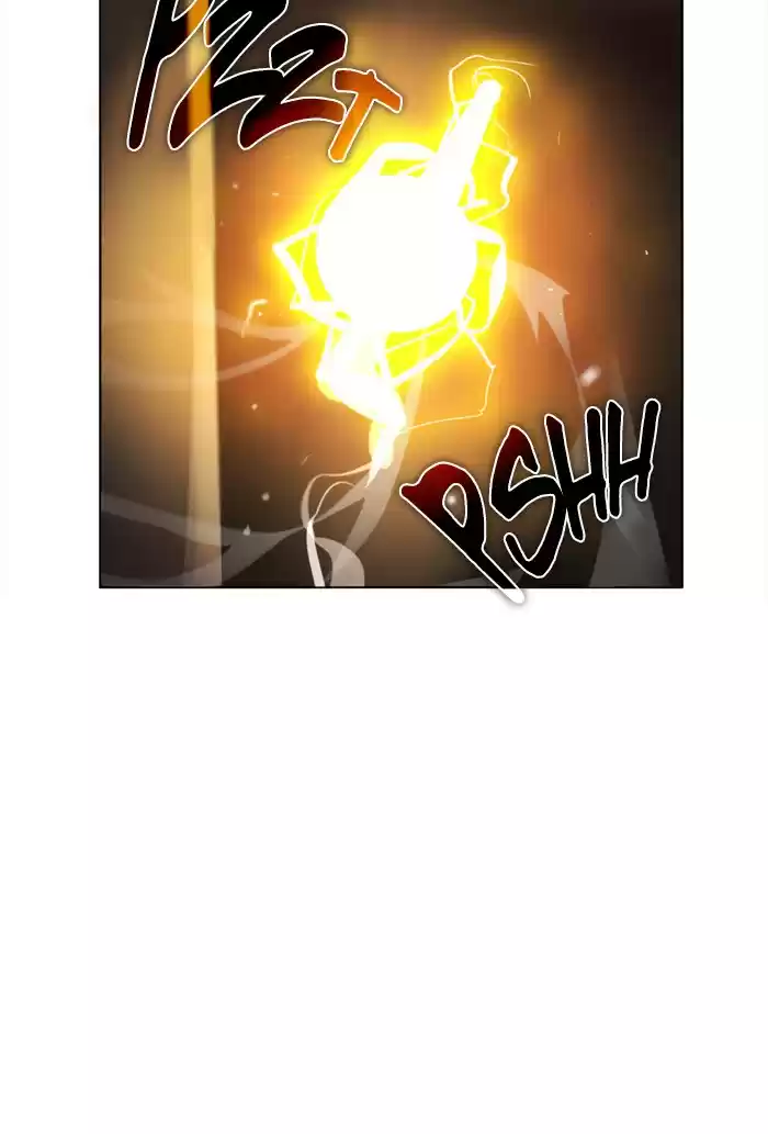 Zero Game Chapter 60: Episode 60 - Not In Vain