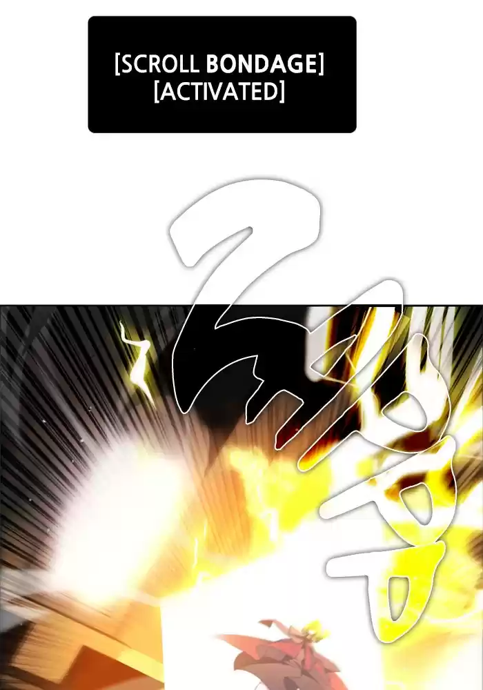 Zero Game Chapter 60: Episode 60 - Not In Vain