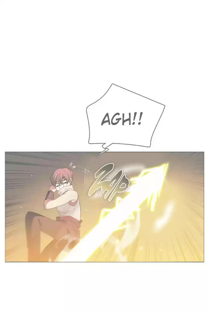 Zero Game Chapter 60: Episode 60 - Not In Vain