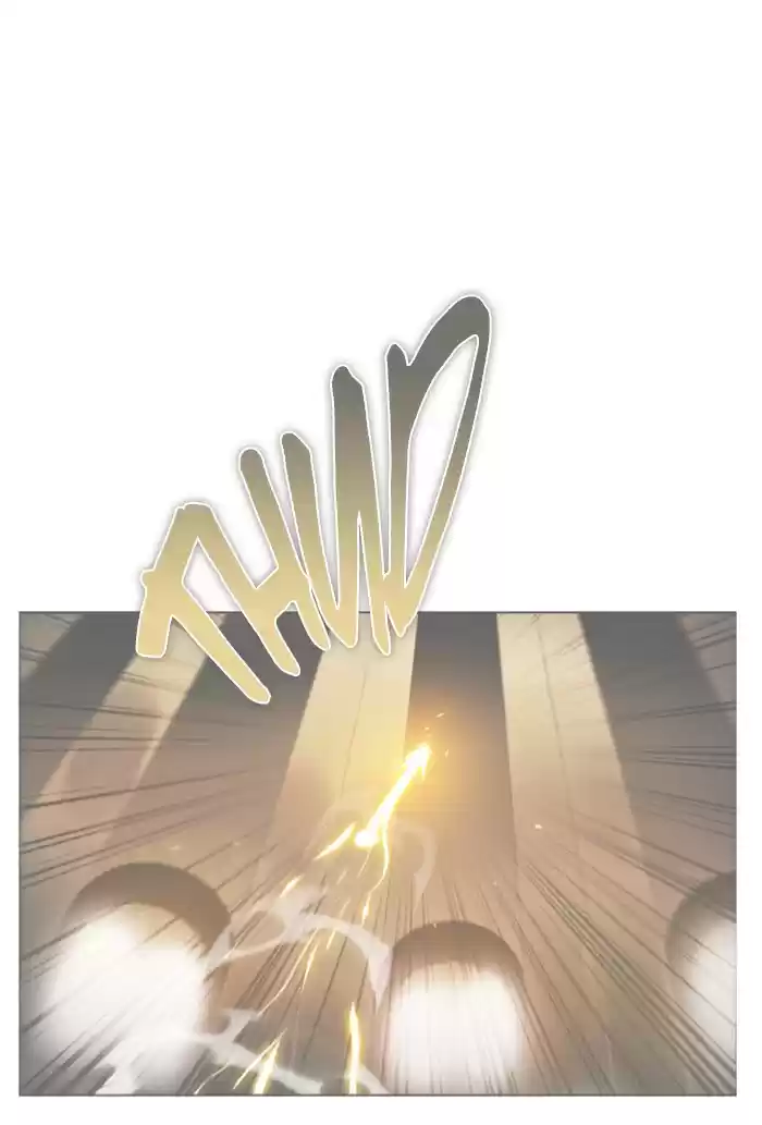 Zero Game Chapter 60: Episode 60 - Not In Vain