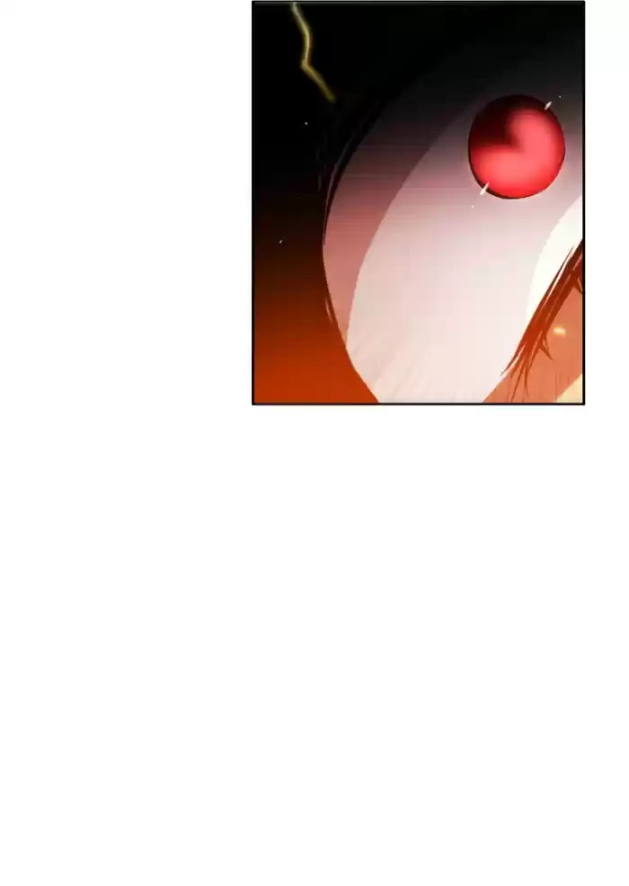 Zero Game Chapter 60: Episode 60 - Not In Vain