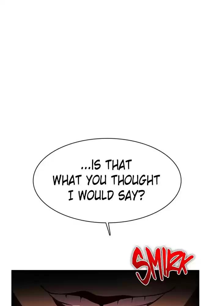 Zero Game Chapter 60: Episode 60 - Not In Vain