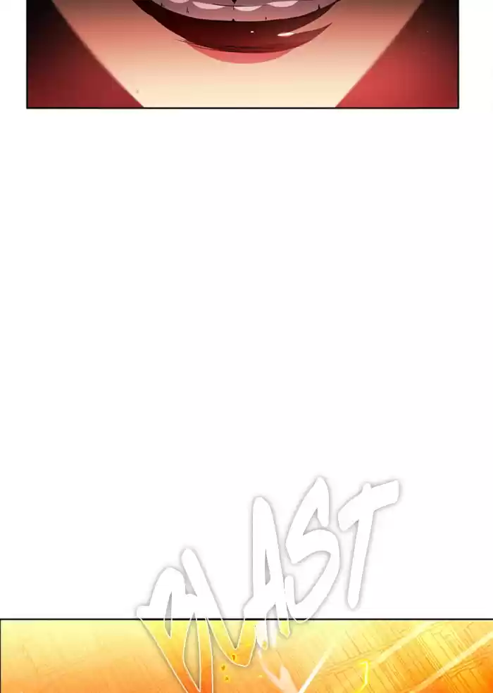 Zero Game Chapter 60: Episode 60 - Not In Vain