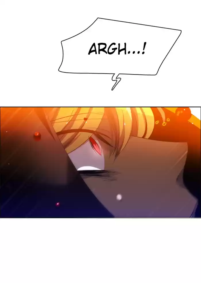 Zero Game Chapter 60: Episode 60 - Not In Vain