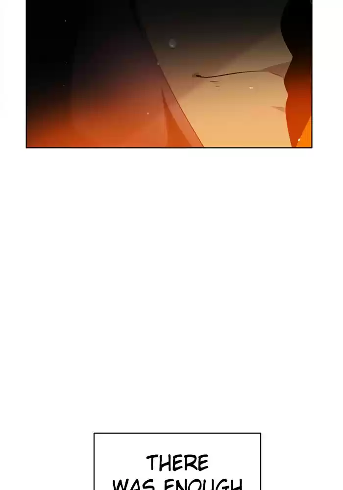 Zero Game Chapter 60: Episode 60 - Not In Vain