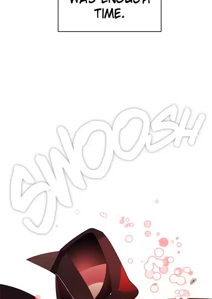 Zero Game Chapter 60: Episode 60 - Not In Vain