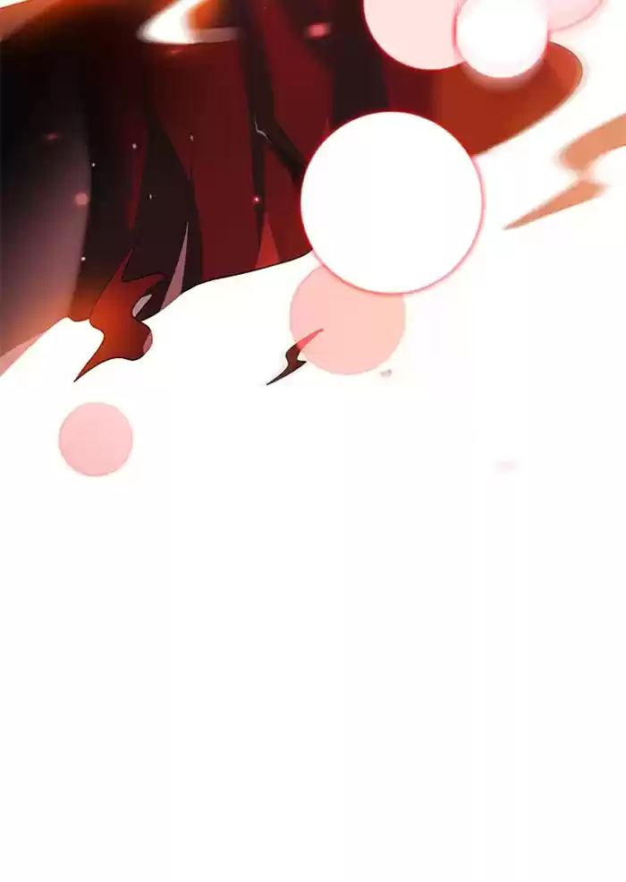 Zero Game Chapter 60: Episode 60 - Not In Vain