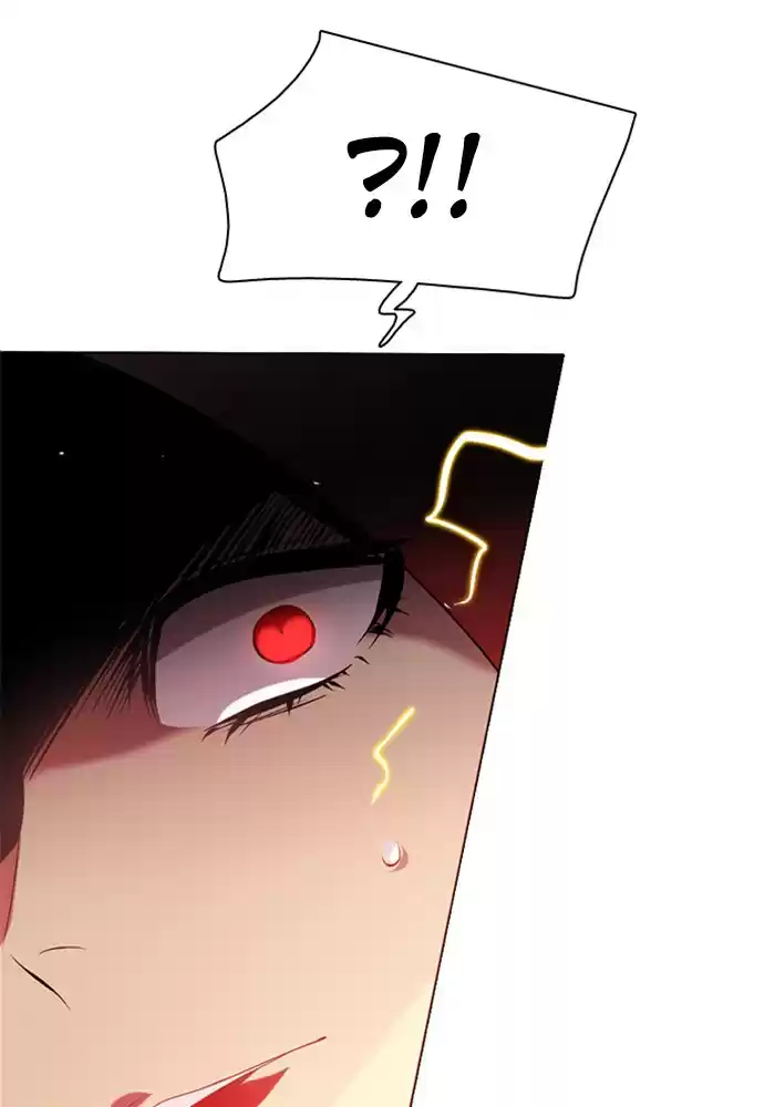 Zero Game Chapter 60: Episode 60 - Not In Vain