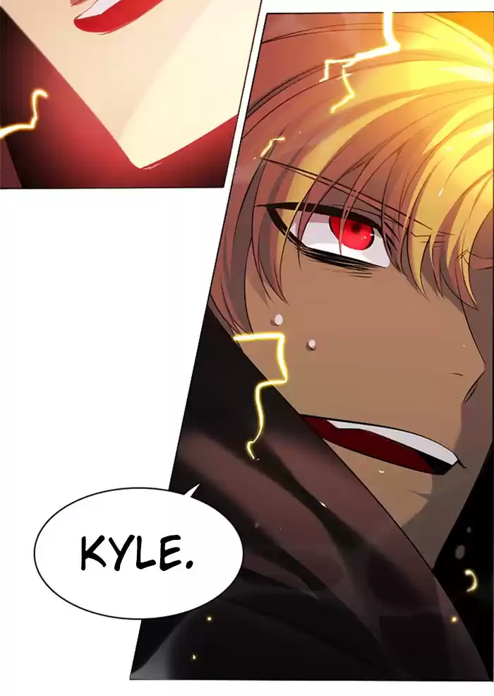 Zero Game Chapter 60: Episode 60 - Not In Vain