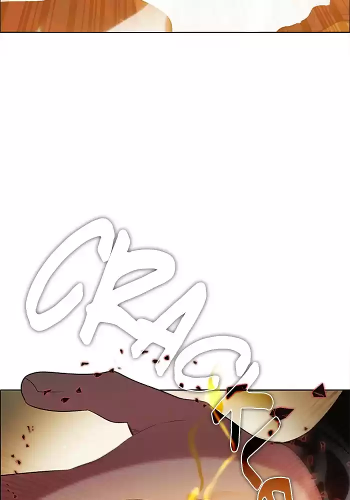 Zero Game Chapter 60: Episode 60 - Not In Vain