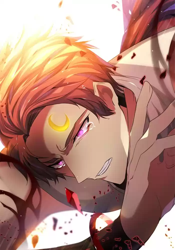 Zero Game Chapter 60: Episode 60 - Not In Vain