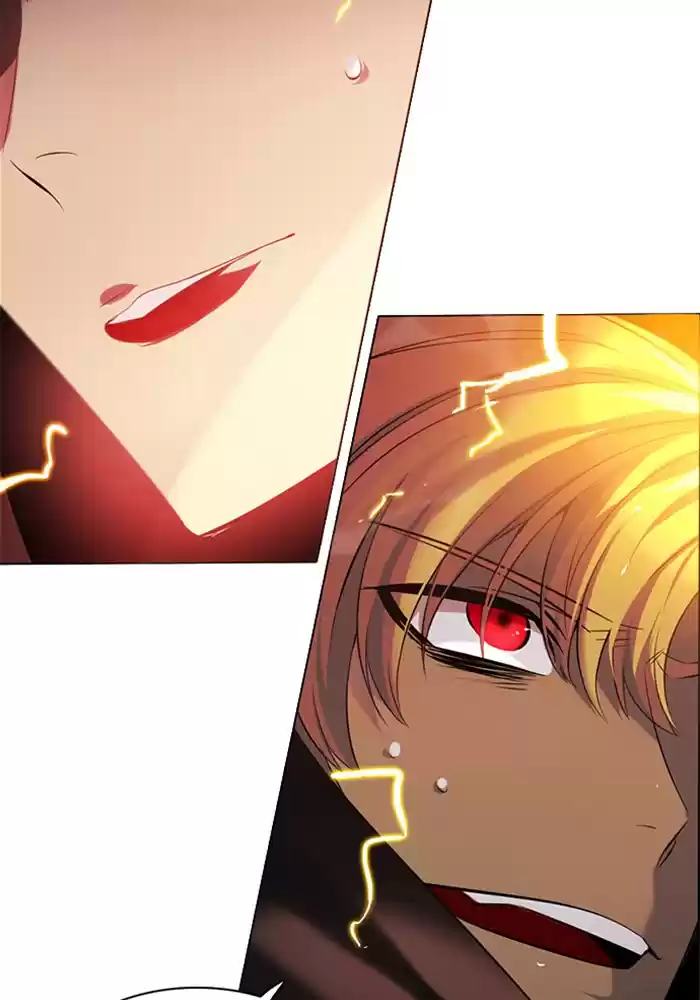 Zero Game Chapter 61: Episode 61 - The Sun