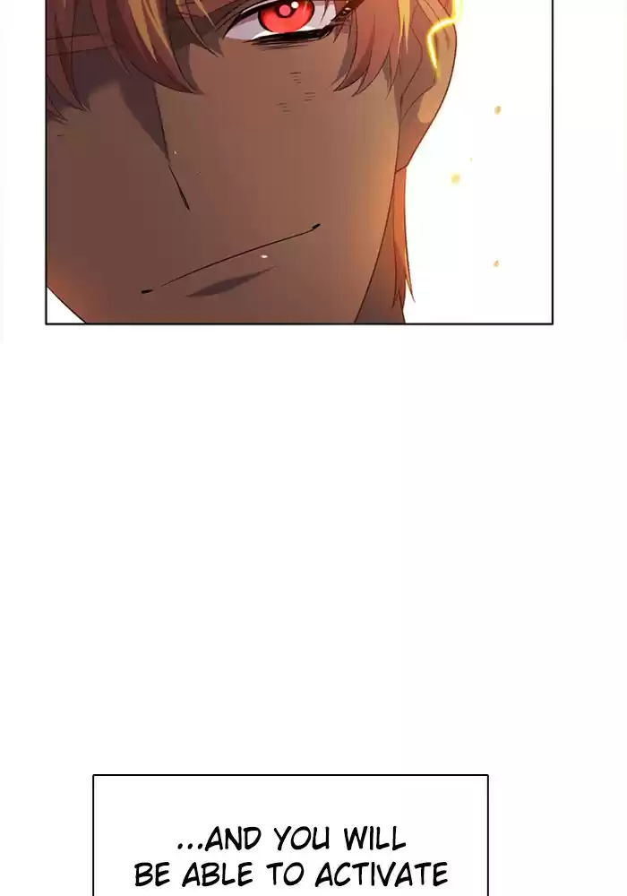 Zero Game Chapter 61: Episode 61 - The Sun