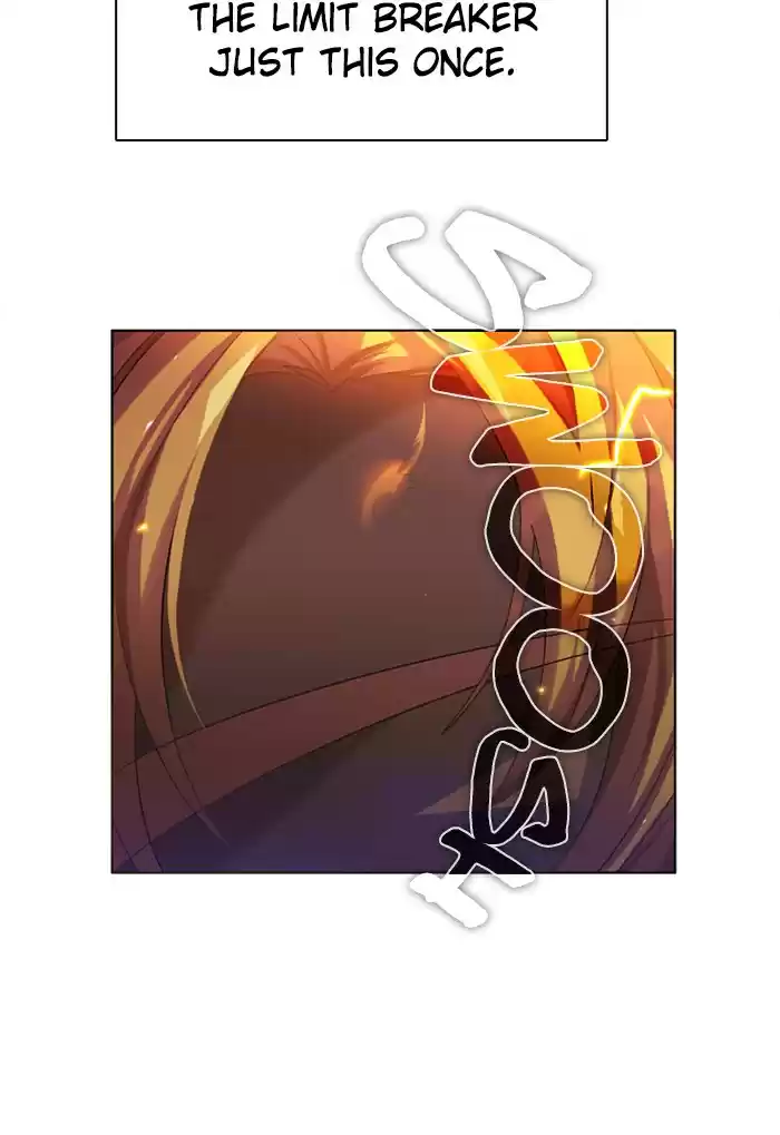 Zero Game Chapter 61: Episode 61 - The Sun