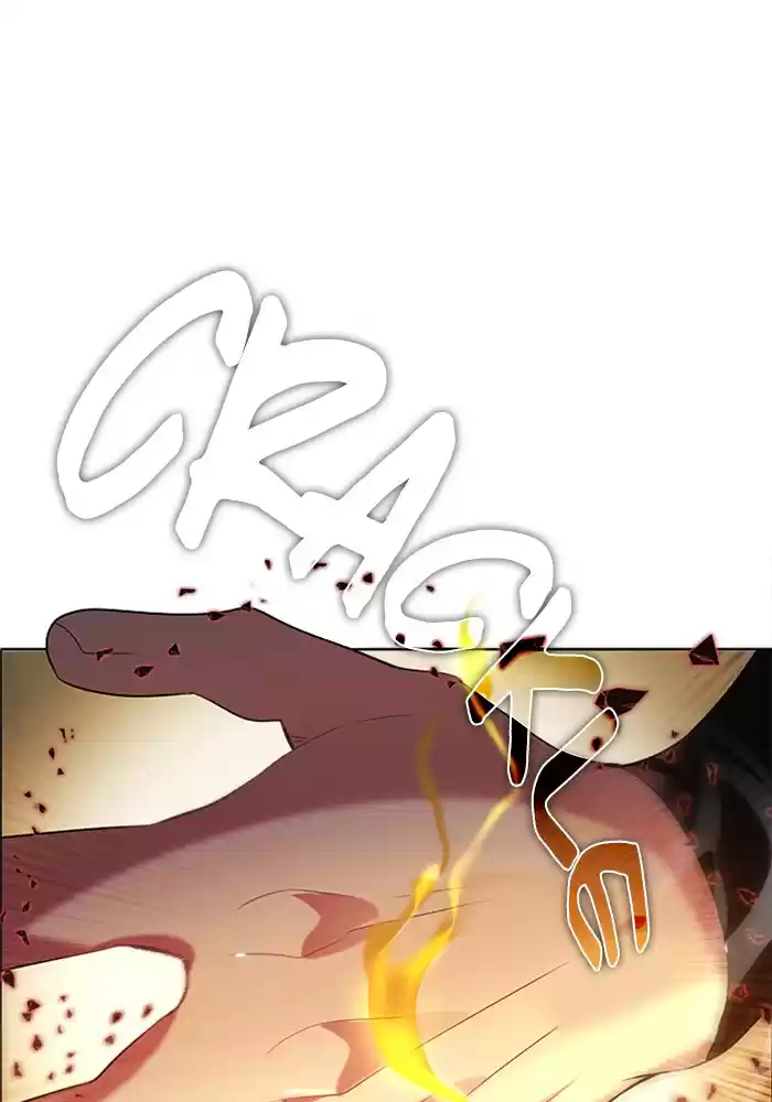 Zero Game Chapter 61: Episode 61 - The Sun