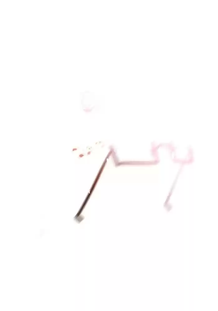 Zero Game Chapter 61: Episode 61 - The Sun