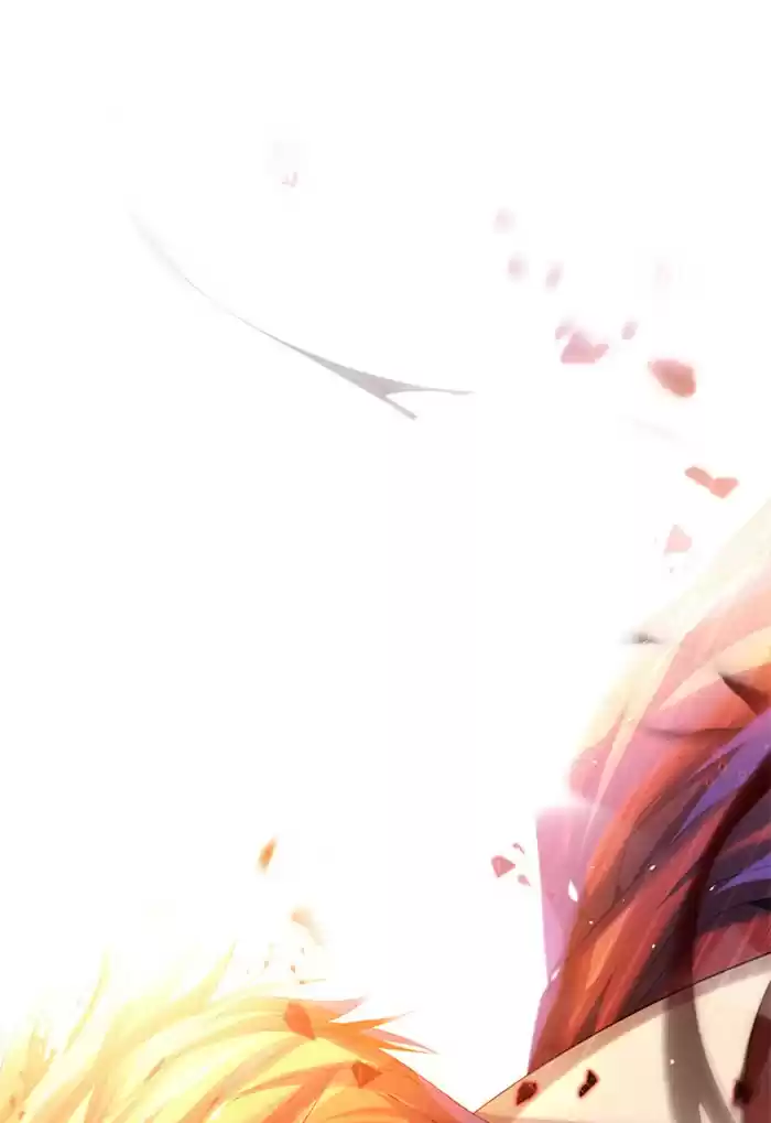 Zero Game Chapter 61: Episode 61 - The Sun