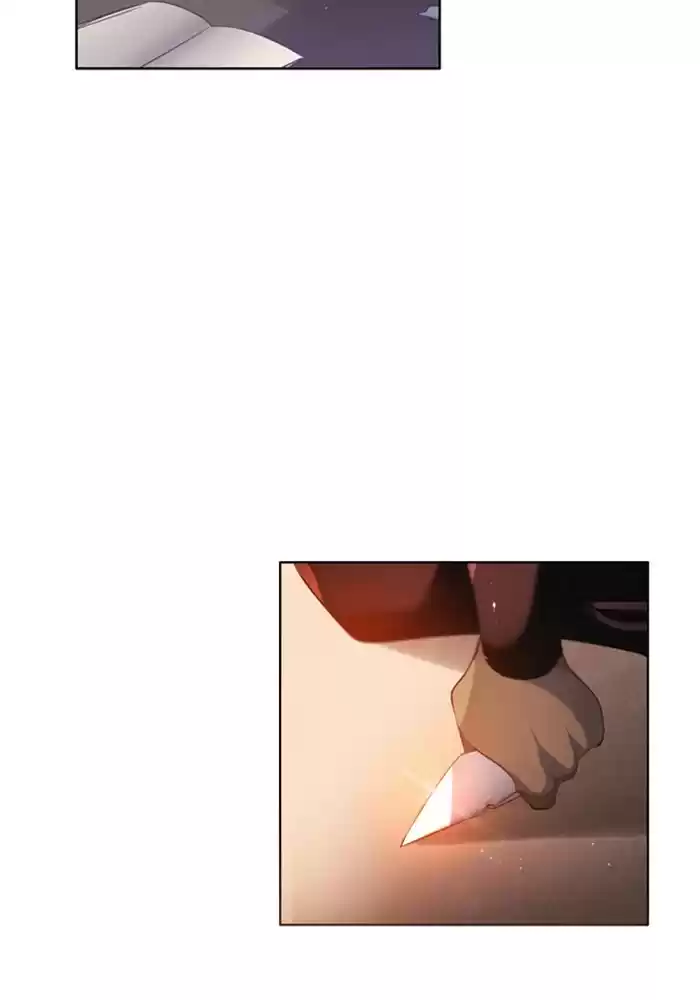 Zero Game Chapter 61: Episode 61 - The Sun