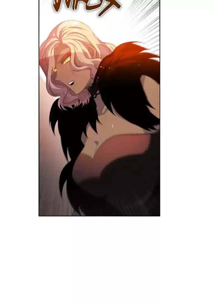 Zero Game Chapter 61: Episode 61 - The Sun