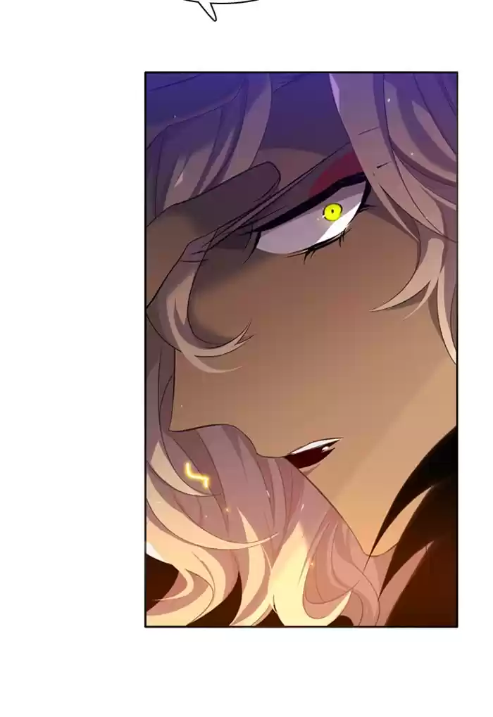 Zero Game Chapter 61: Episode 61 - The Sun