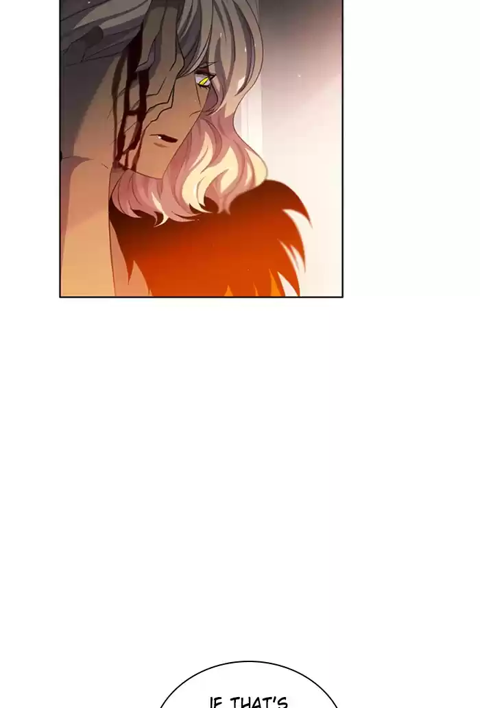 Zero Game Chapter 61: Episode 61 - The Sun