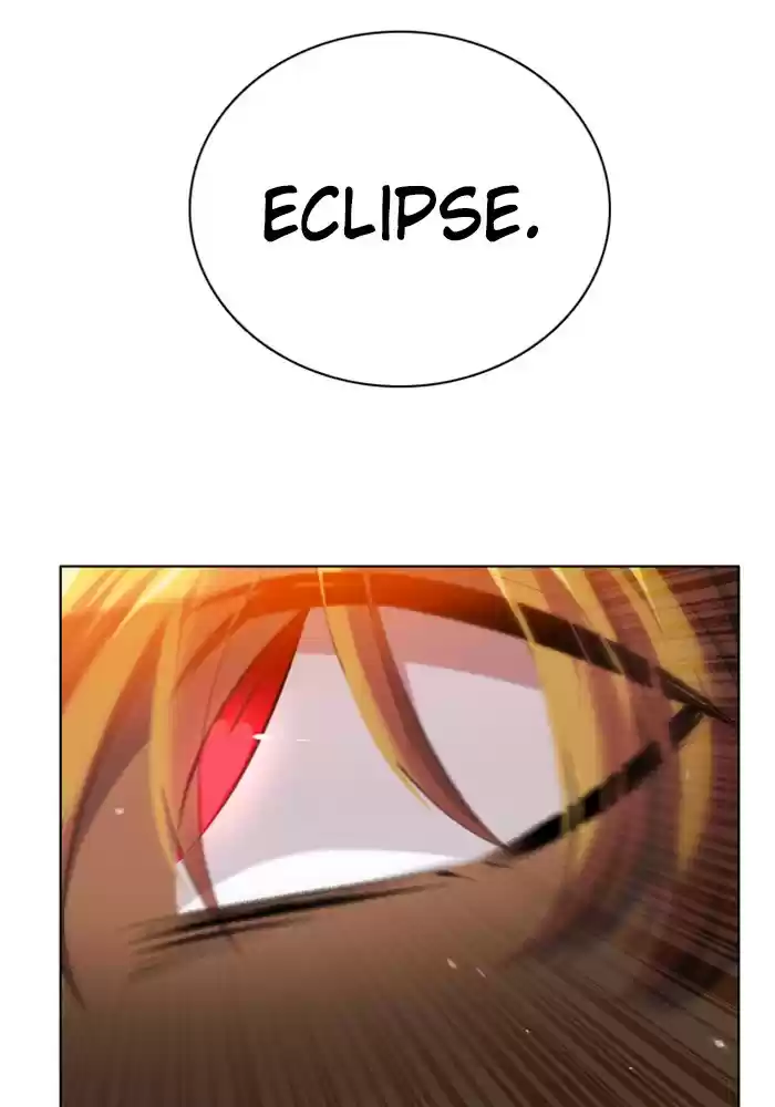 Zero Game Chapter 61: Episode 61 - The Sun