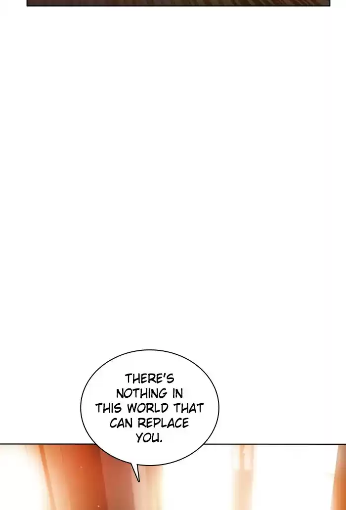 Zero Game Chapter 61: Episode 61 - The Sun