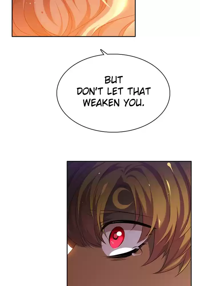 Zero Game Chapter 61: Episode 61 - The Sun