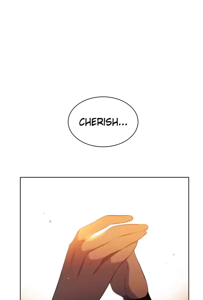 Zero Game Chapter 61: Episode 61 - The Sun