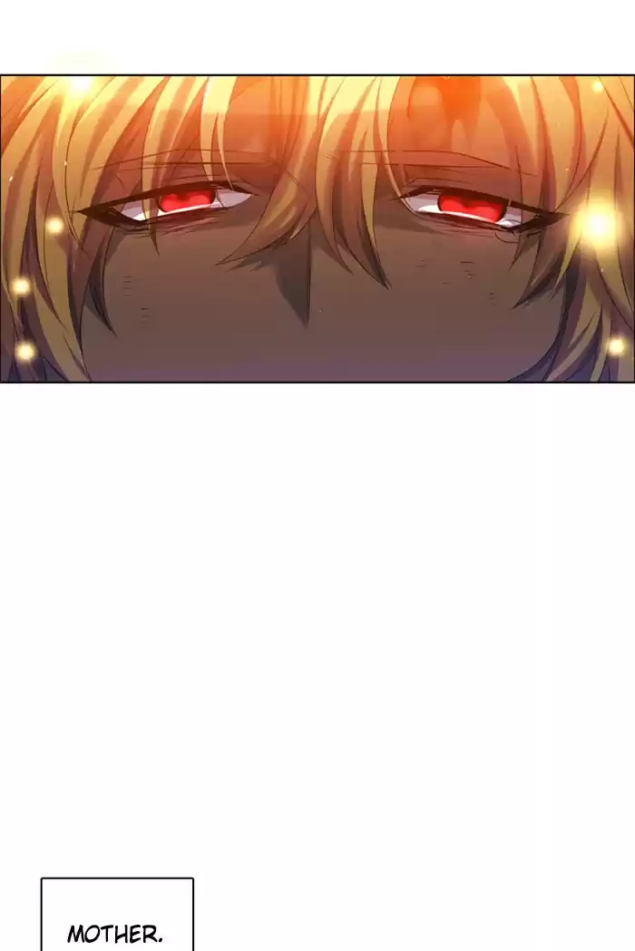 Zero Game Chapter 61: Episode 61 - The Sun