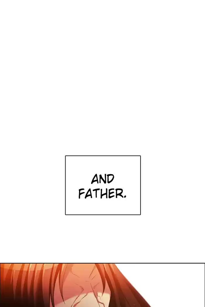 Zero Game Chapter 61: Episode 61 - The Sun