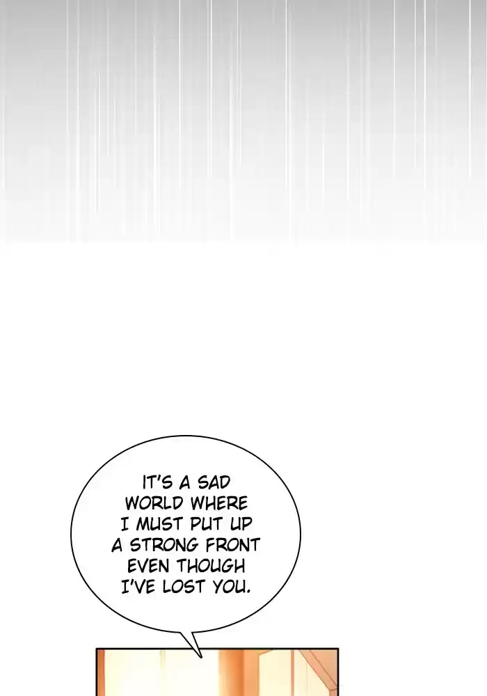 Zero Game Chapter 61: Episode 61 - The Sun