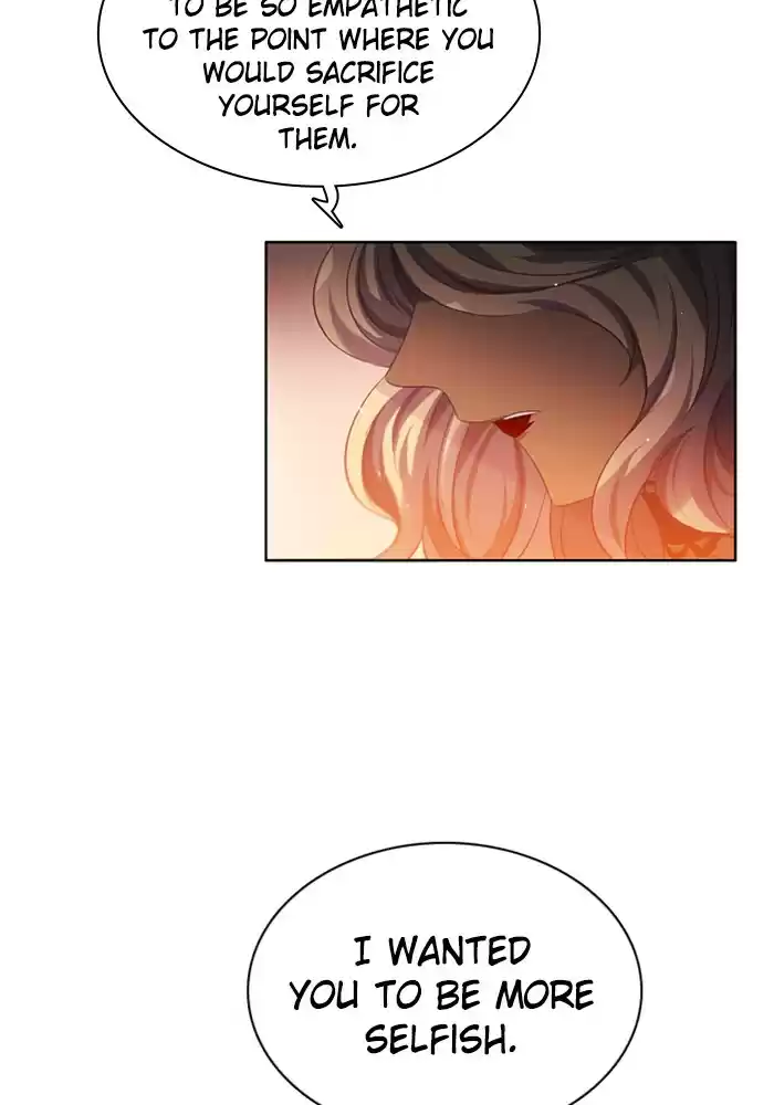 Zero Game Chapter 61: Episode 61 - The Sun