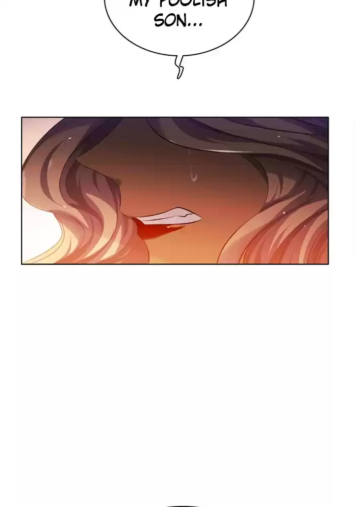 Zero Game Chapter 61: Episode 61 - The Sun